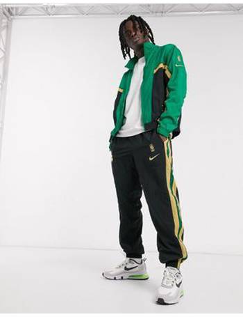 sports direct adidas mens tracksuit bottoms
