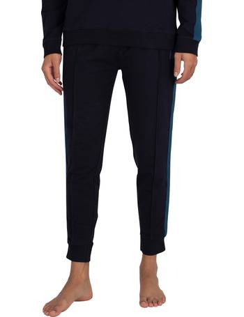 ted baker lounge pants