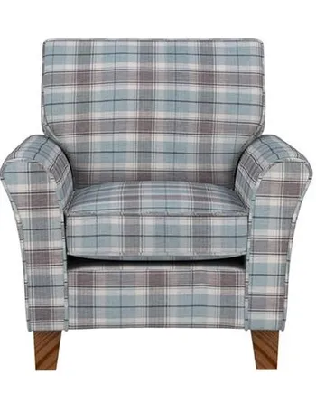 Shop SCS Accent Chairs | DealDoodle