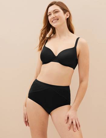 Shop Women's Marks & Spencer Shapewear up to 90% Off