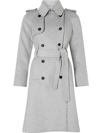 Shop Jd Williams Women's Coats up to 75% Off | DealDoodle