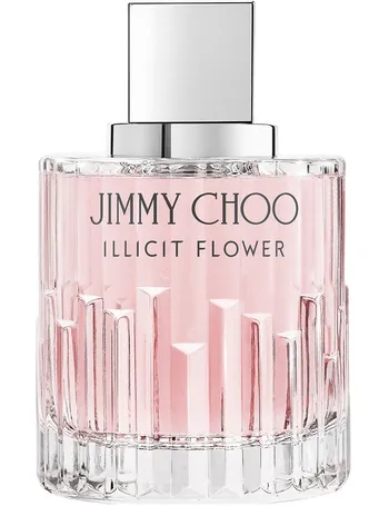 jimmy choo blossom debenhams