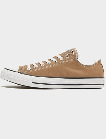 Jd converse outlet leather