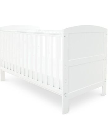 wayfair cot mattress