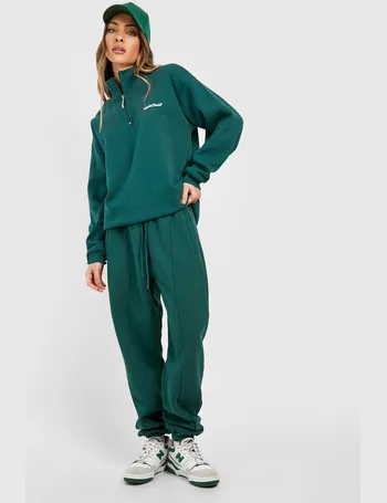 montirex grey tracksuit