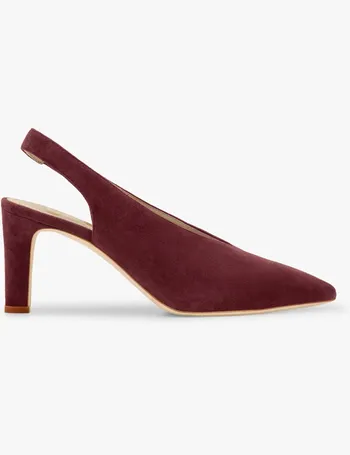 boden eleanor heels