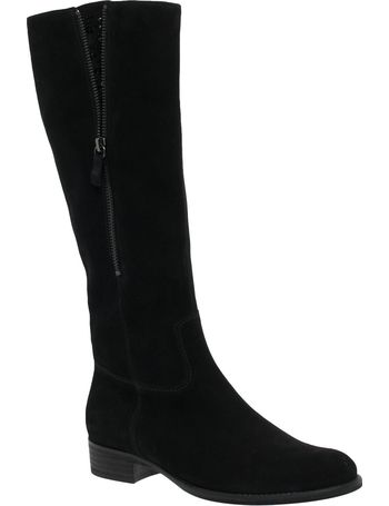 gabor carnation boots