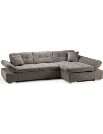 Mercury row deals sofa bed