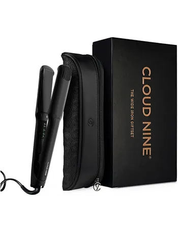 Cloud 9 shop touch straighteners argos