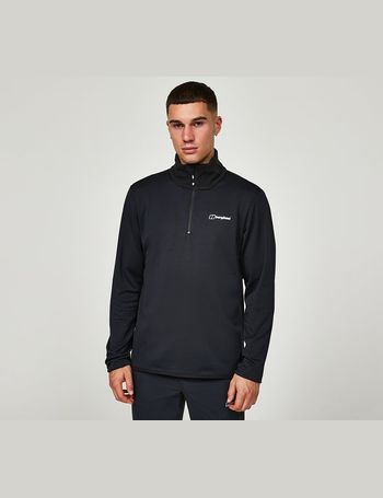 Berghaus footasylum cheap