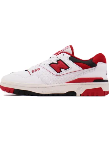 new balance 550 mens 6