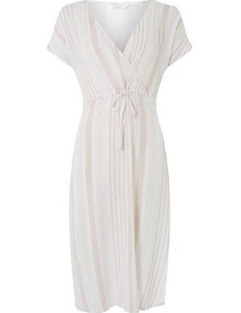 dorothy perkins beach cover ups