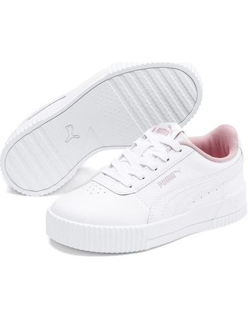 puma carina sports direct