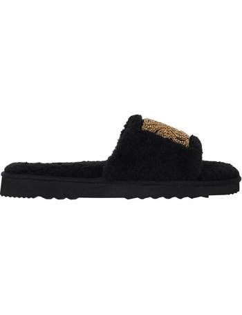 House of best sale fraser womens slippers