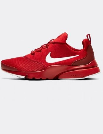 nike presto fly footasylum