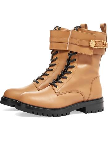 versace boots aliexpress