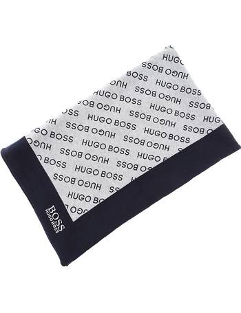 hugo boss boy sale
