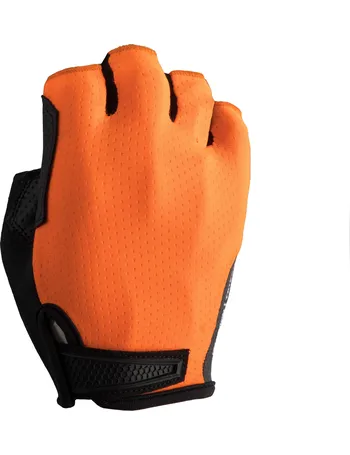 triban rr 900 cycling gloves