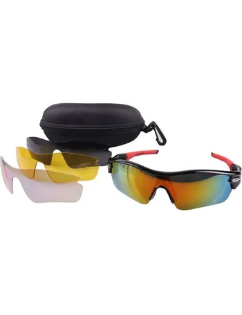 muddyfox 300 cycling sunglasses mens