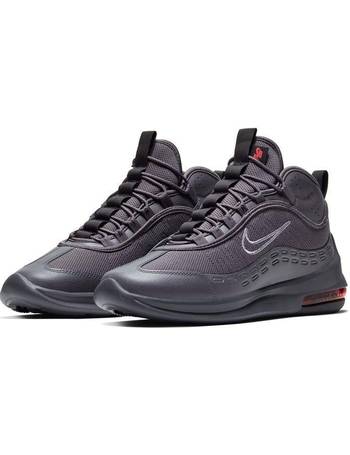 sports direct men's nike trainers