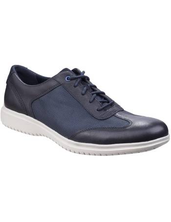 Rockport charlesview shoes online