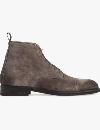 all saints boots john lewis