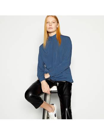 Shop KLEY Women's Clothing up to 85% Off | DealDoodle