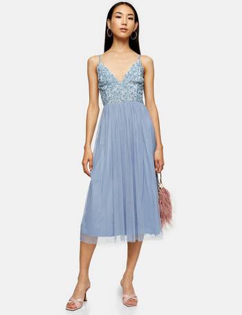 topshop evening gowns