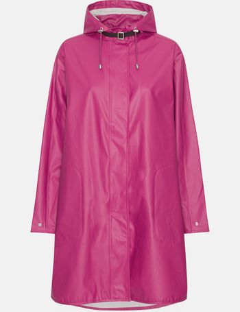 John lewis womens outlet raincoats