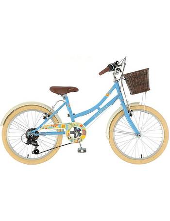 Elswick 14 best sale inch bike