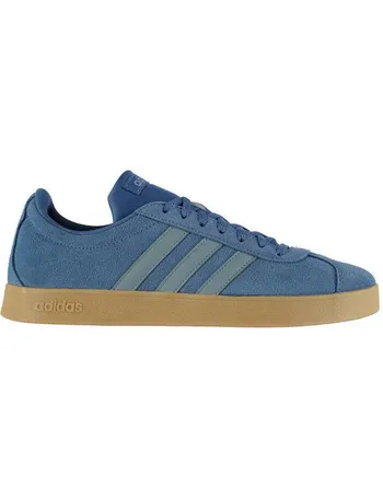 Green adidas clearance trainers sports direct