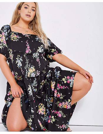 Tesco Dresses Sale | Maxi ☀ Summer ...