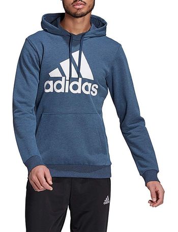 jacamo adidas hoodie