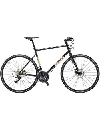 Viking touring master x shop 2020 hybrid bike