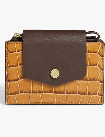 Radley sale purses online uk