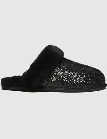 schuh womens slippers