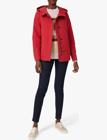 hobbs angeline jacket