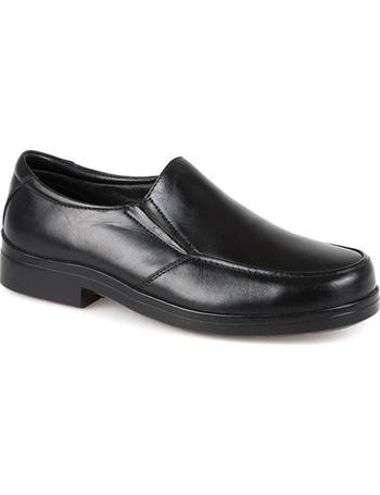Shop Pavers Extra Wide Fit Shoes for Men up to 95% Off | DealDoodle