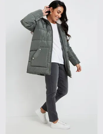 debenhams petite coats and jackets