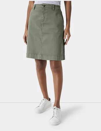 crew clothing skirts