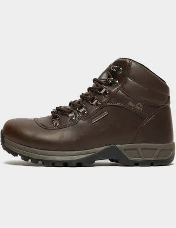 go outdoors work boots