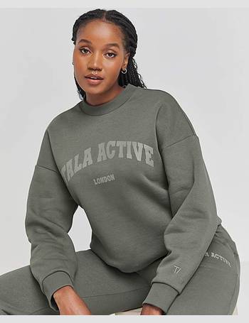 Shop Tala Women's Clothing up to 65% Off