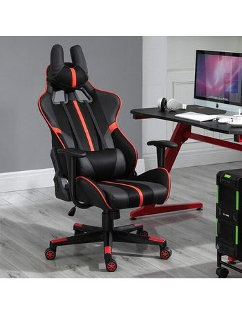 Jessup best sale gaming chair