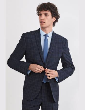 Next deals mens suits