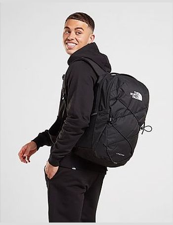 jd nike backpack