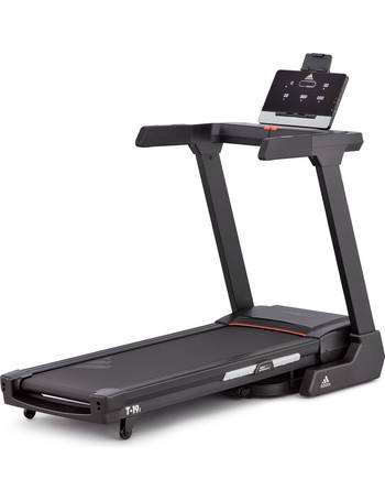 Argos discount treadmill gt30