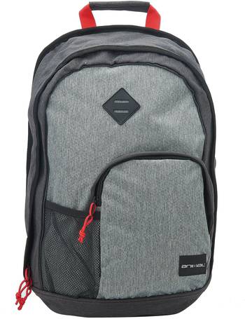 Animal clash clearance backpack