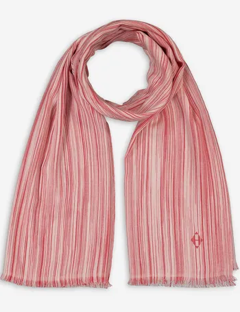 Cashmere scarf 2024 tk maxx