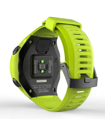 Shop Decathlon Running Watches DealDoodle