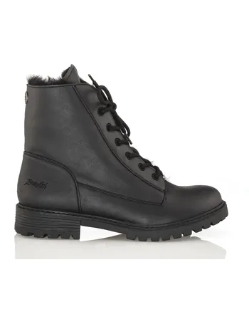 Blowfish 2025 virtue boots